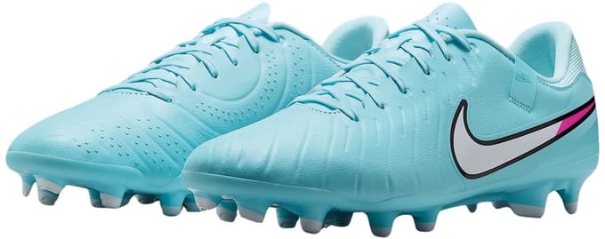 Nike Legend 10 Academy FG/MG Heren Voetbalschoenen