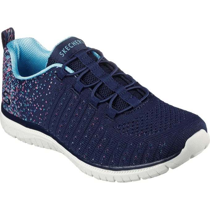 Deugdzame schoenen