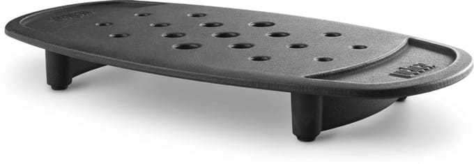 Weber - Trivet