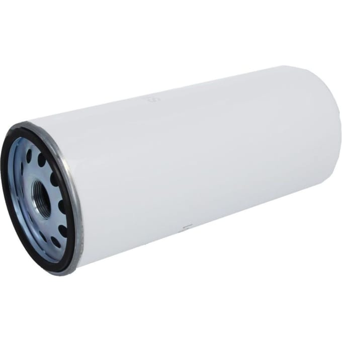 Hydraulisch filter SF SPH9361