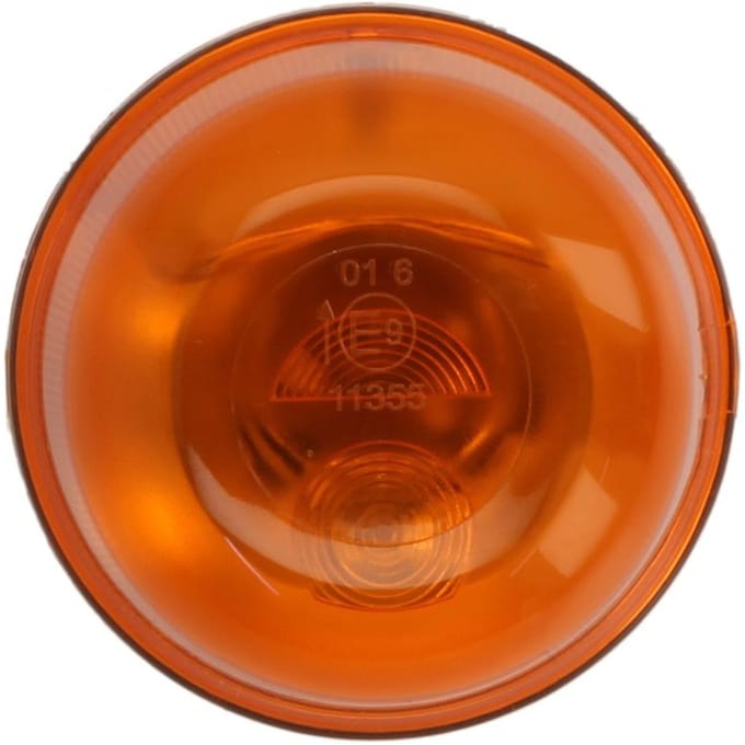 Knipperlicht DT Spare Parts 4.63477