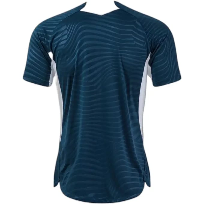 Maillot Joma Kick Pro