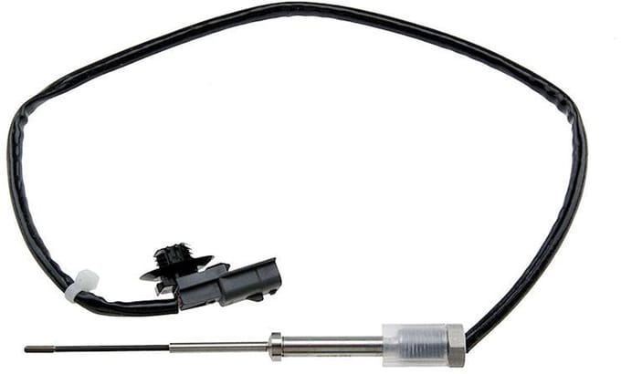 Uitlaatgastemperatuur sensor OEM 22640-1632B