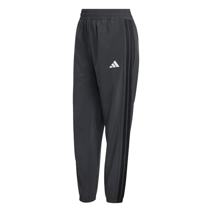Dames joggingsbroek adidas Essentials 3-Stripes