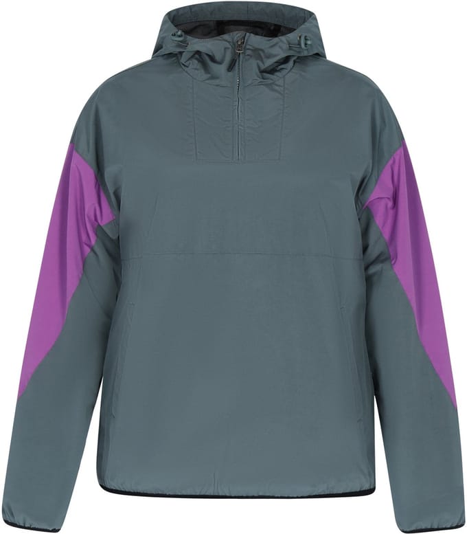 HOMEBASE Blouson