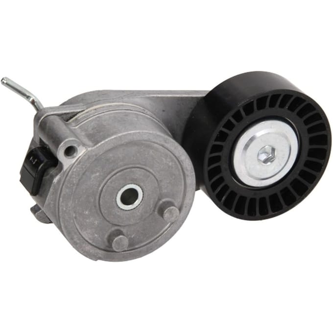 Riemspanner, Poly V-riem DAYCO APV2799