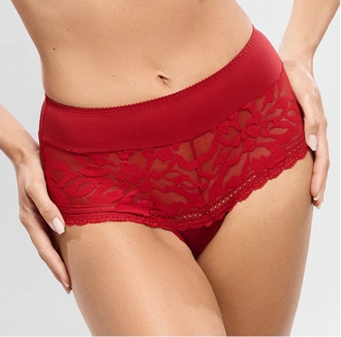 Empreinte-leila-rood-5224-42