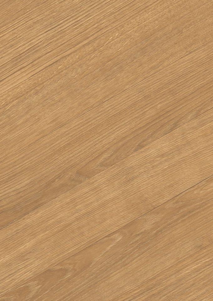 EGGER Laminaatvloeren NatureSense EL291F Skanderborg eiken honing 8mm, 2,535m²