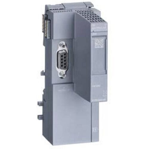 Siemens 6ES7545-5DA00-0AB0 6ES75455DA000AB0 PLC-busaansluiting