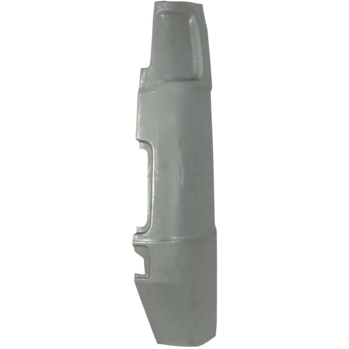 Spatbord BLIC 6504-03-9560226P