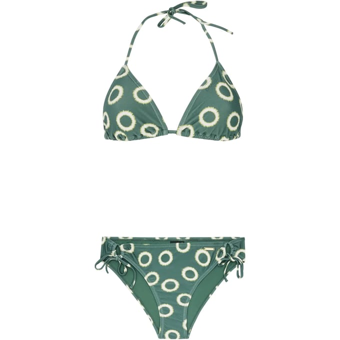 Protest Prthair Dames Triangelbikini