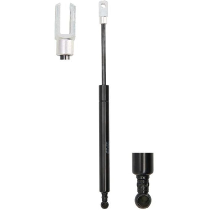 Gasveer, motorkap STABILUS 792640