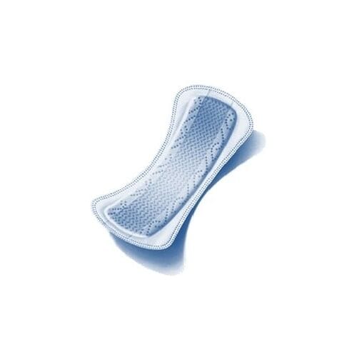 Hartmann Molicare Premium Lady Pads 0.5 druppel - 16 pakken van 28 stuks