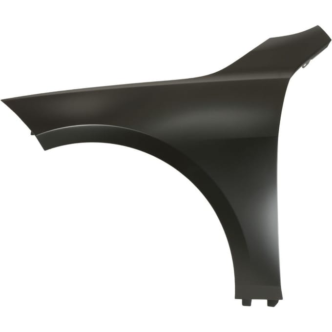 Spatbord BLIC 6504-04-0073311P