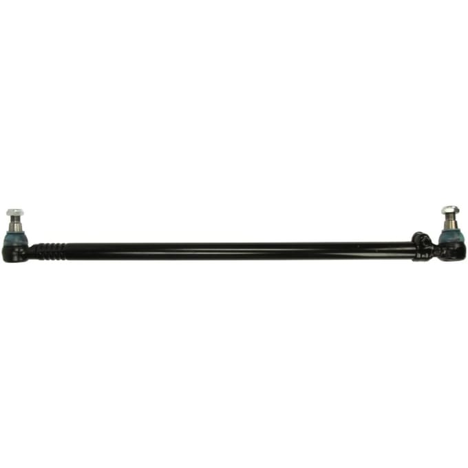 Spoorstang AUGER 10366