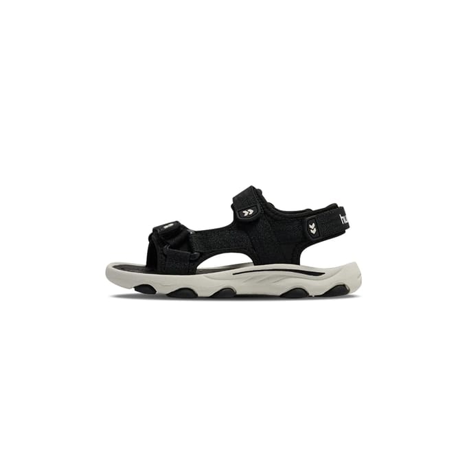 Sport sandalen voor kinderen Hummel Wave