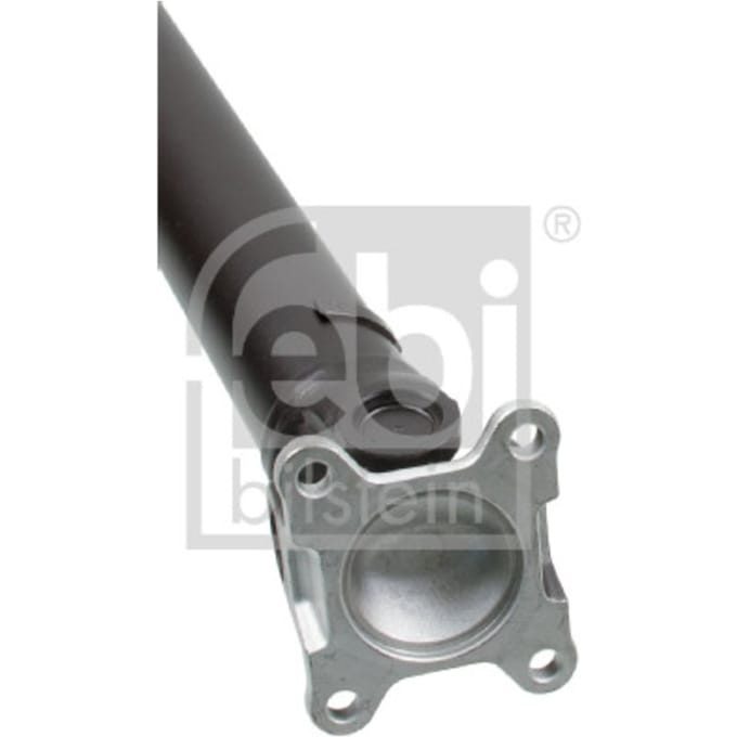 Febi Bilstein Aandrijfas FEBI FE174113