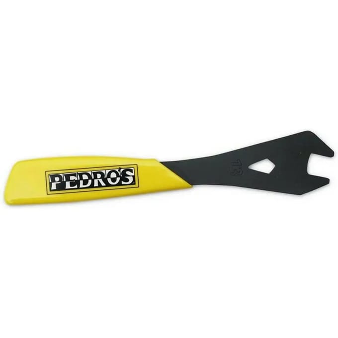 Kegelsleutel Pedros