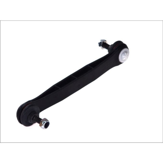 Stabilisatorstang t+ HANS PRIES 302 213