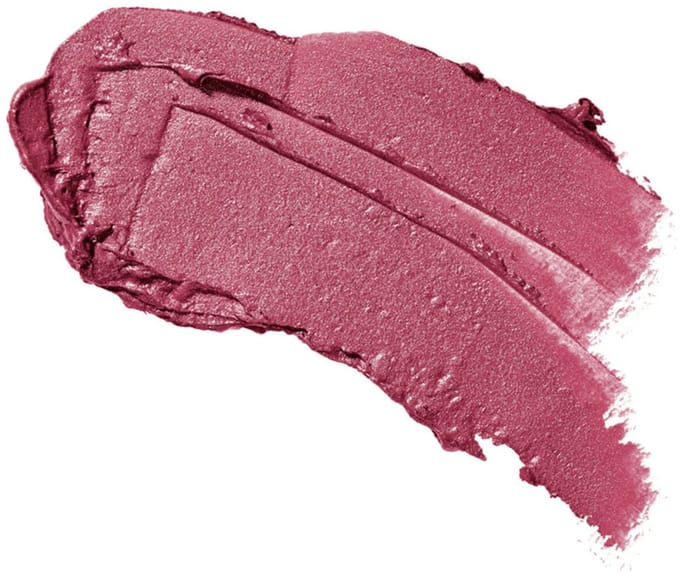 Lippenstift Artdeco Natural Cream red amaranth (4 g)