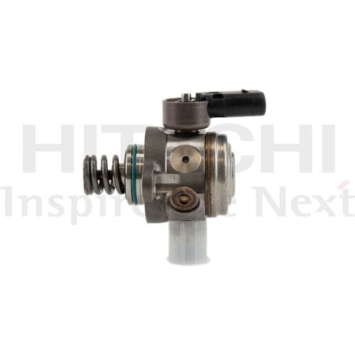 Hogedrukinspuitpomp HITACHI HIT2503096