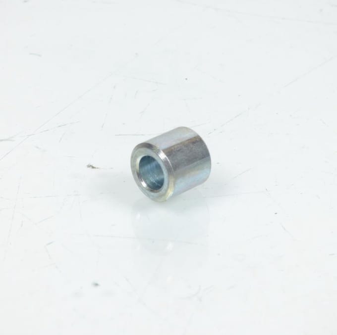 Originele Autoschroeven 00D01500471 Gloednieuw