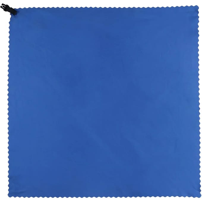 Reishanddoekje Regatta