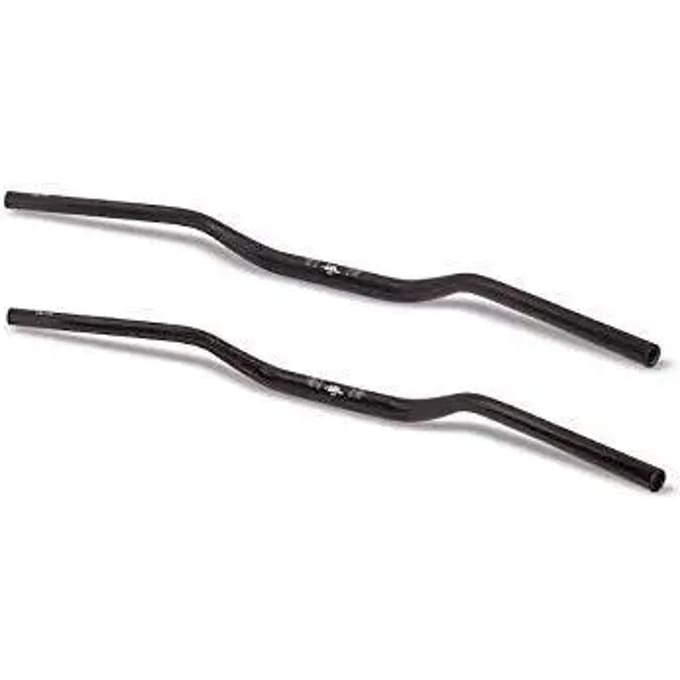 Motorfietsstuur LSL X-bar X00