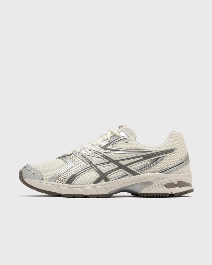 GEL-DS TRAINER 14