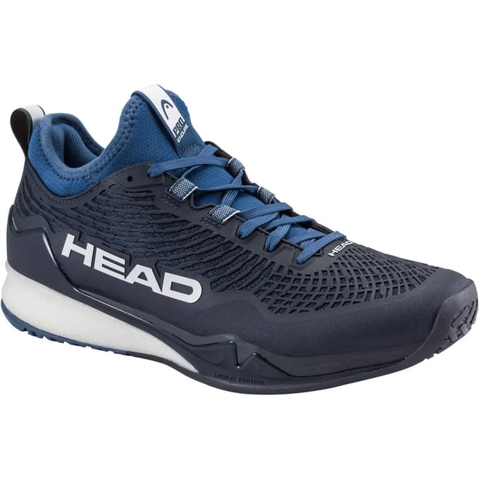 Tennisschoenen Head Endure Pro