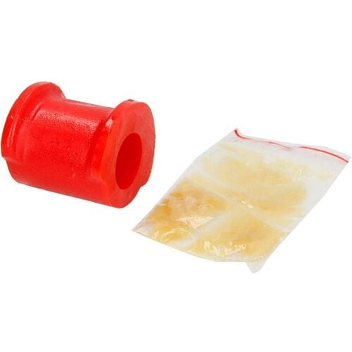 Bus, stabilisator TEDGUM 00726920