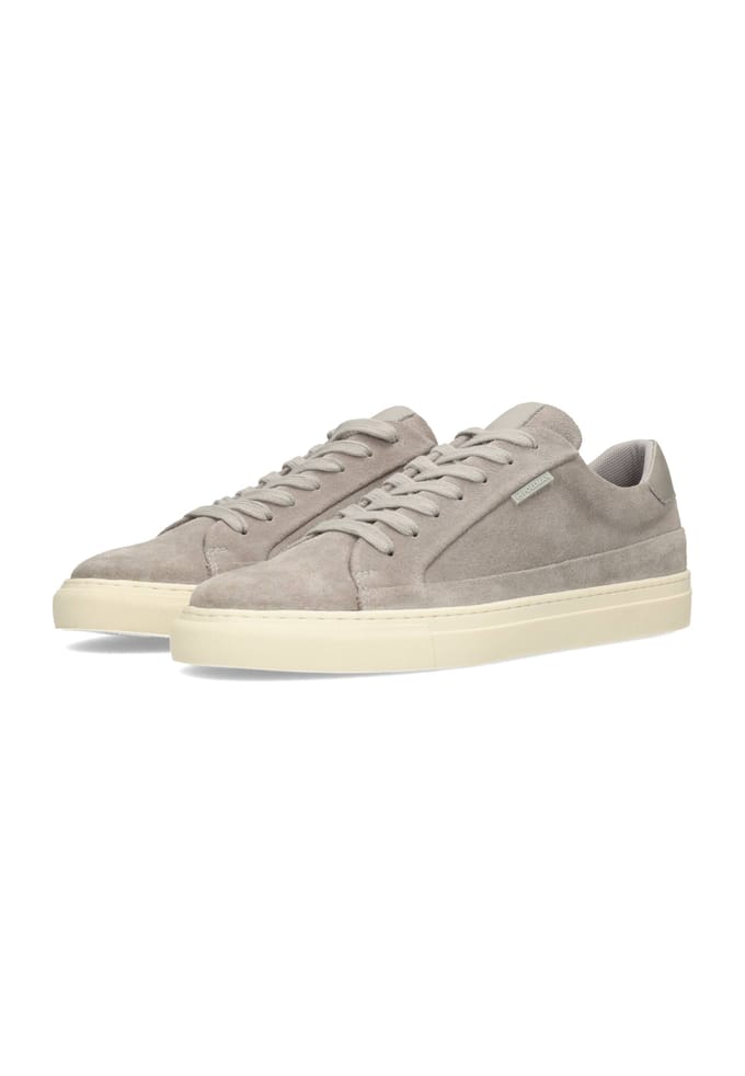 PS Poelman Mason Heren Sneakers