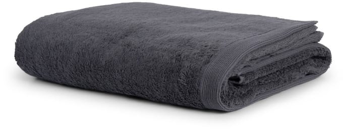 Linolux Saunalaken Home Anthracite 90x200