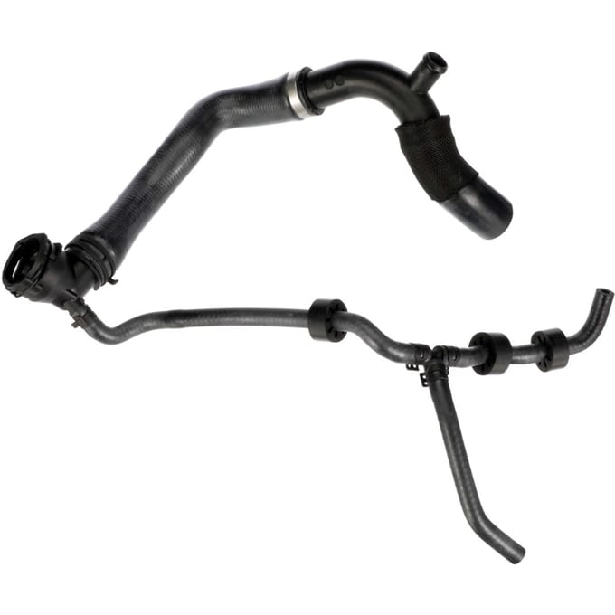 Verwarmingsslang GATES GAT05-4710