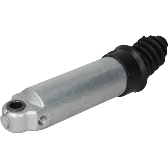 Hulpcilinder, motorrem DT Spare Parts 6.37810