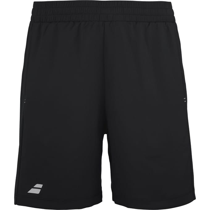 Polyester kinderbroek Babolat Play