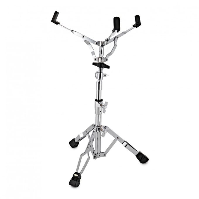 Snaredrum Standaard van Gear4music