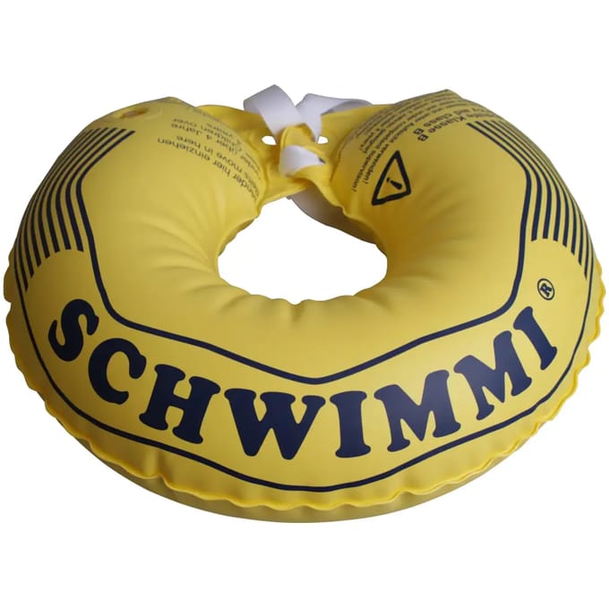 Zwemboei SCHWIMMI