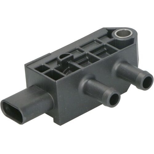 Sensor, uitlaatgasdruk HERTH+BUSS ELPARTS 70668019