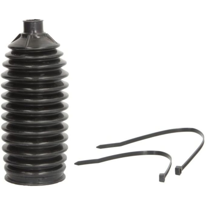 Set balgen, stuurinrichting PASCAL I63014PC