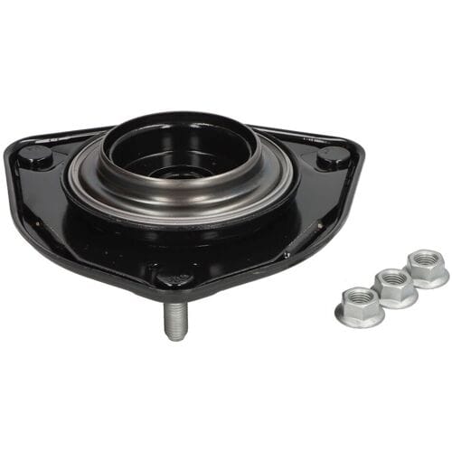 Reparatieset, veerpootbevestiging MAGNUM TECHNOLOGY A70571