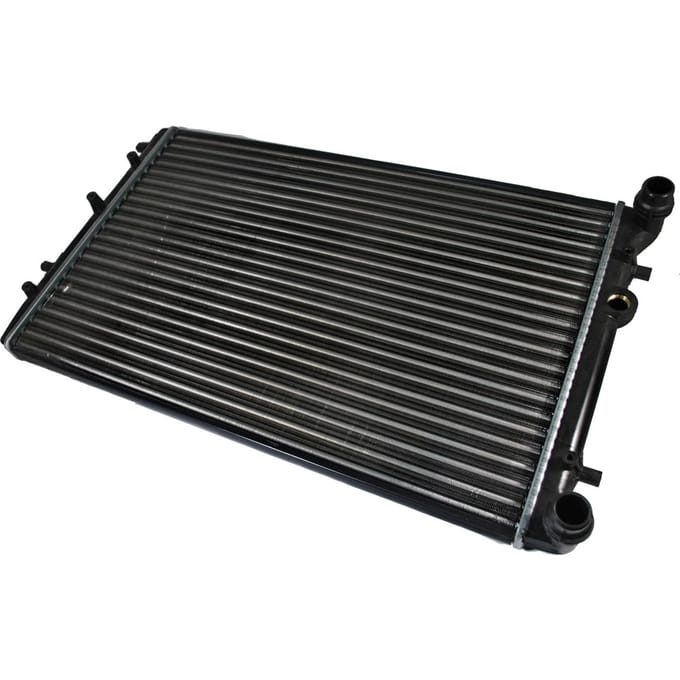 Radiator, motorkoeling THERMOTEC D7S002TT