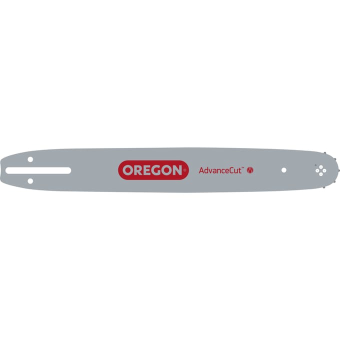 Snijdraad 2,7 mm X 70 m Oregon Nylium - Stervormig Versterkt Voor Bosmaaier