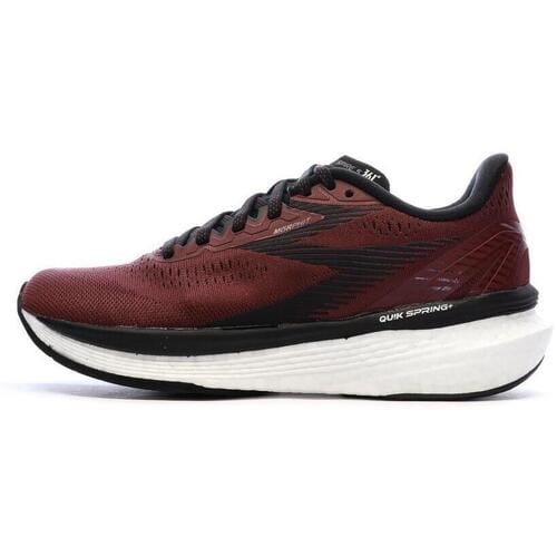 Hardloopschoenen Emporio Armani Spire 5