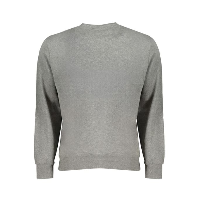 Sweaters North Sails 902473000gr0928