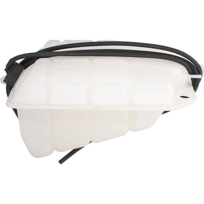 Expansievat, koelvloeistof THERMOTEC DBIV008TT