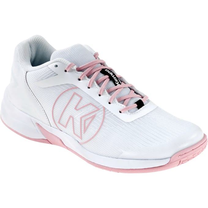 Indoor Schoenen voor Dames Kempa Attack 2.0