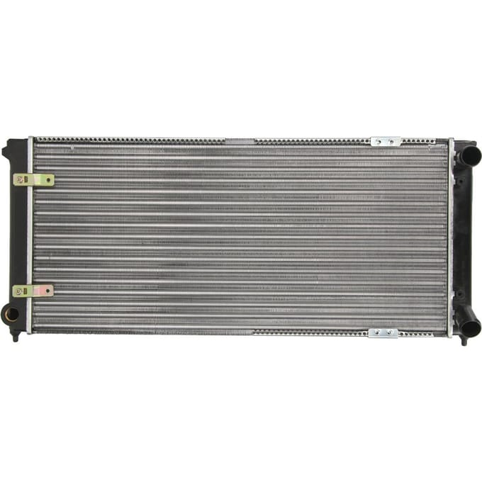 Radiator, motorkoeling NRF 503003