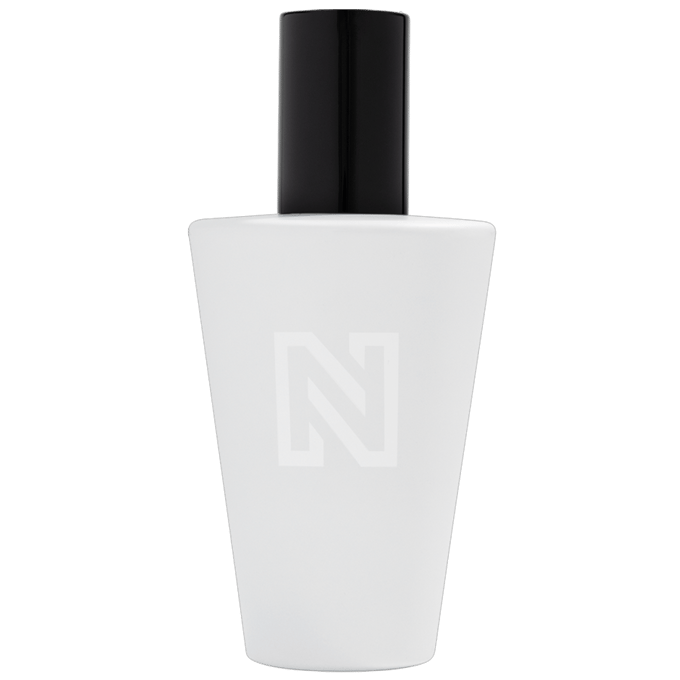 N-Home Jardin de Paris Kamerspray 200 ml