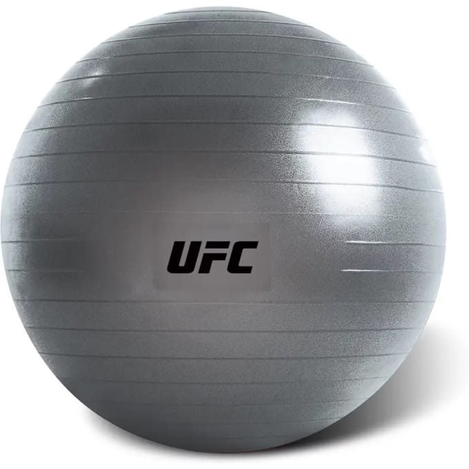 Yoga bal UFC Fitball